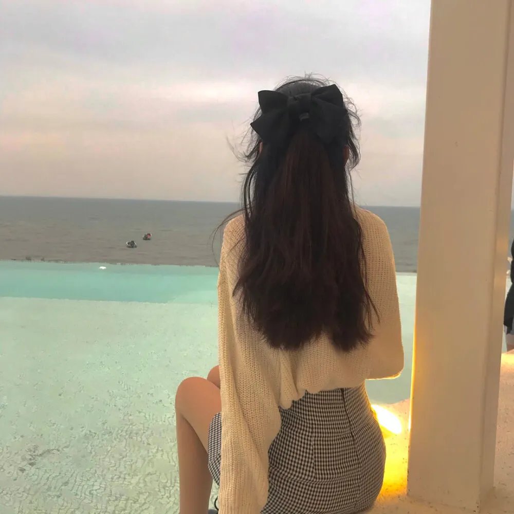 羽毛