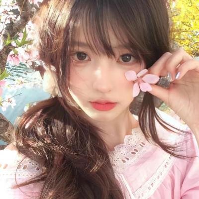 大周小冰人第二季