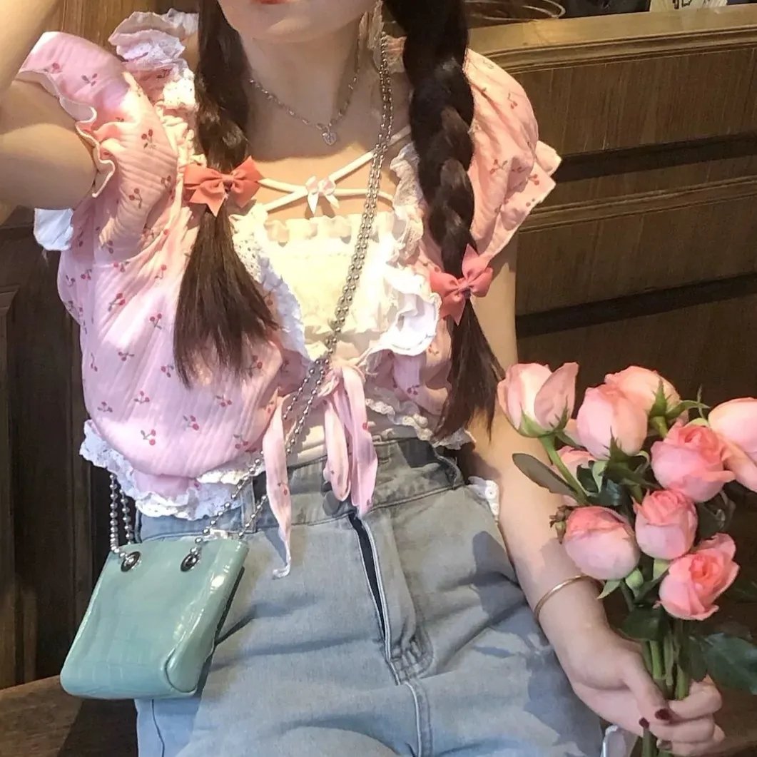 大雄与云之王国