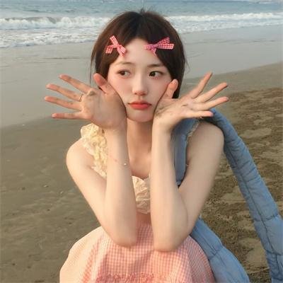 这十年·追光者