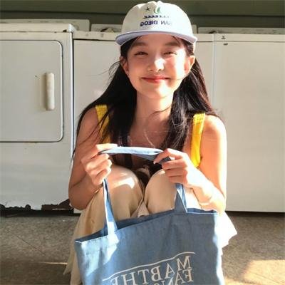 新西游记第六季