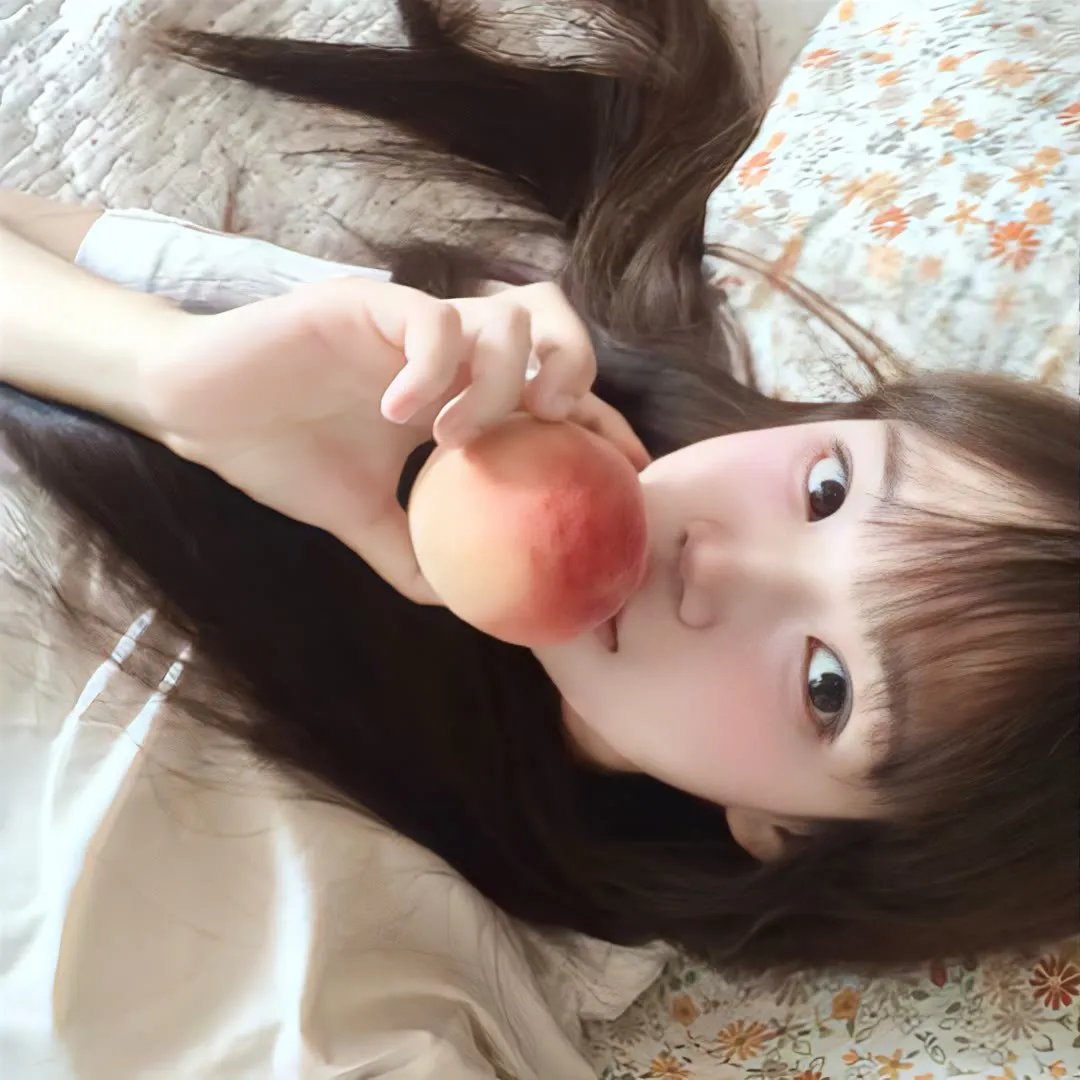 爱无对立