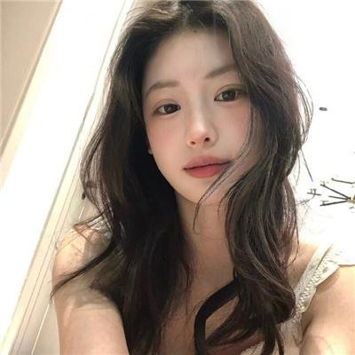 以妳的语言呼唤我