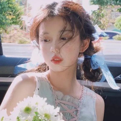 被争论的女人