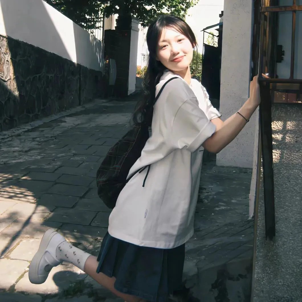 云端之上