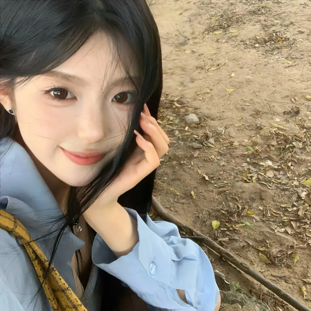沙漠之梦