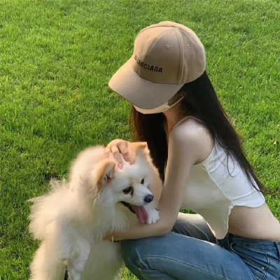 军营艳事