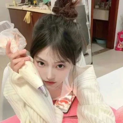 乘风破浪的姐姐第二季