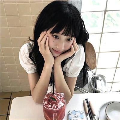 欲望(电影)