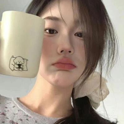 女巫