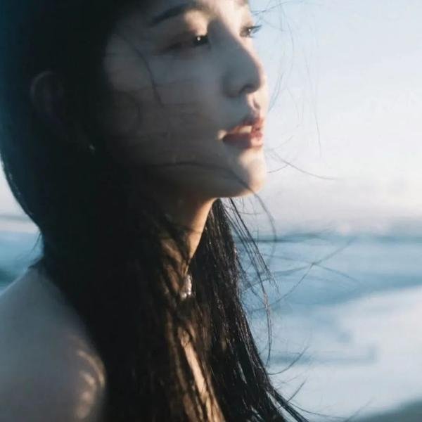 梅西
