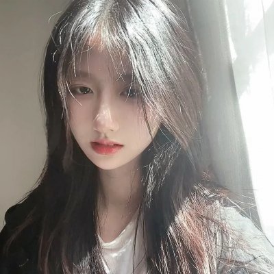 富贵女兵团