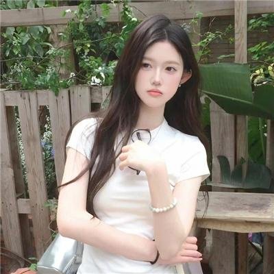 我属于谁