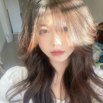 拳后:逆境之光