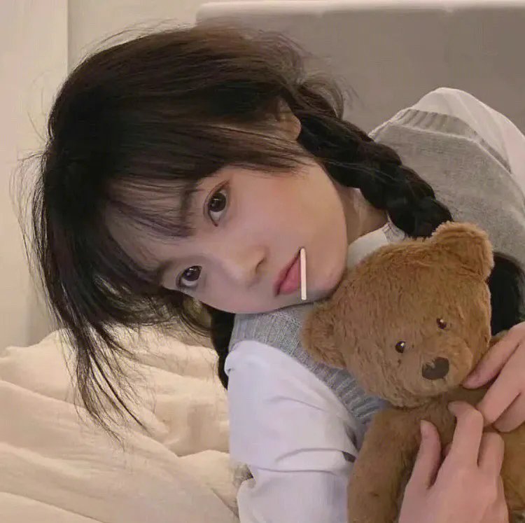 给妈找个伴