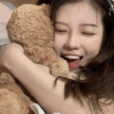 欧美剧