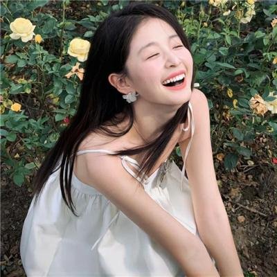 天涯小娘惹2