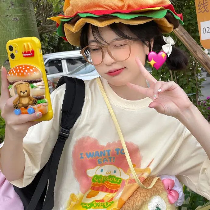 赤裸